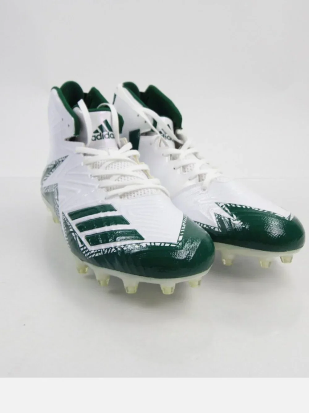 Men's NWT Adidas freak football cleats